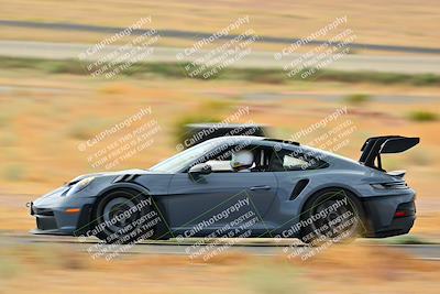 media/Sep-06-2024-West Coast Racing (Fri) [[e80c18914e]]/Blue Group/1020am-Turn 2/